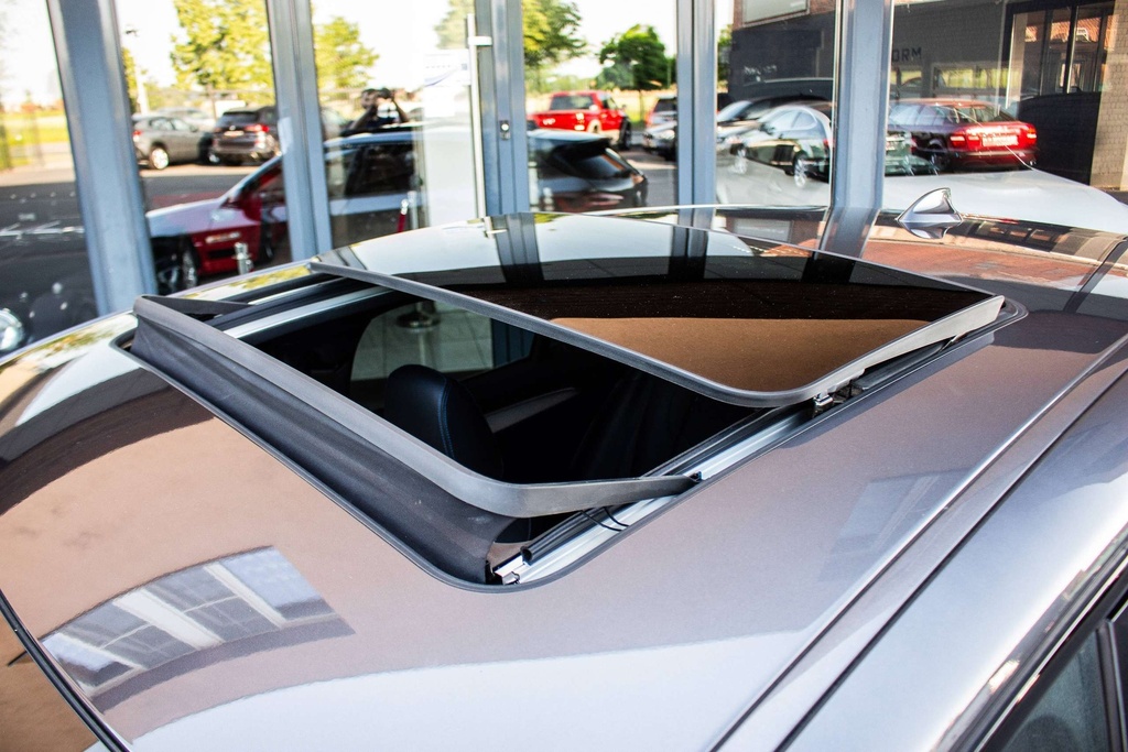Autoscout Image 18