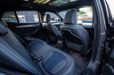 Autoscout Image 23