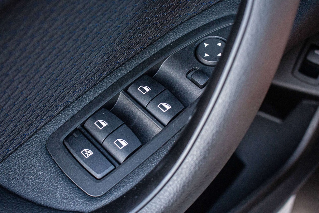 Autoscout Image 27