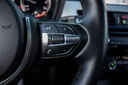 Autoscout Image 30