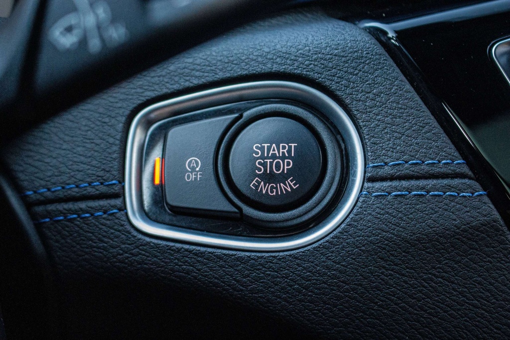 Autoscout Image 36