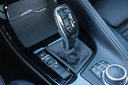 Autoscout Image 39