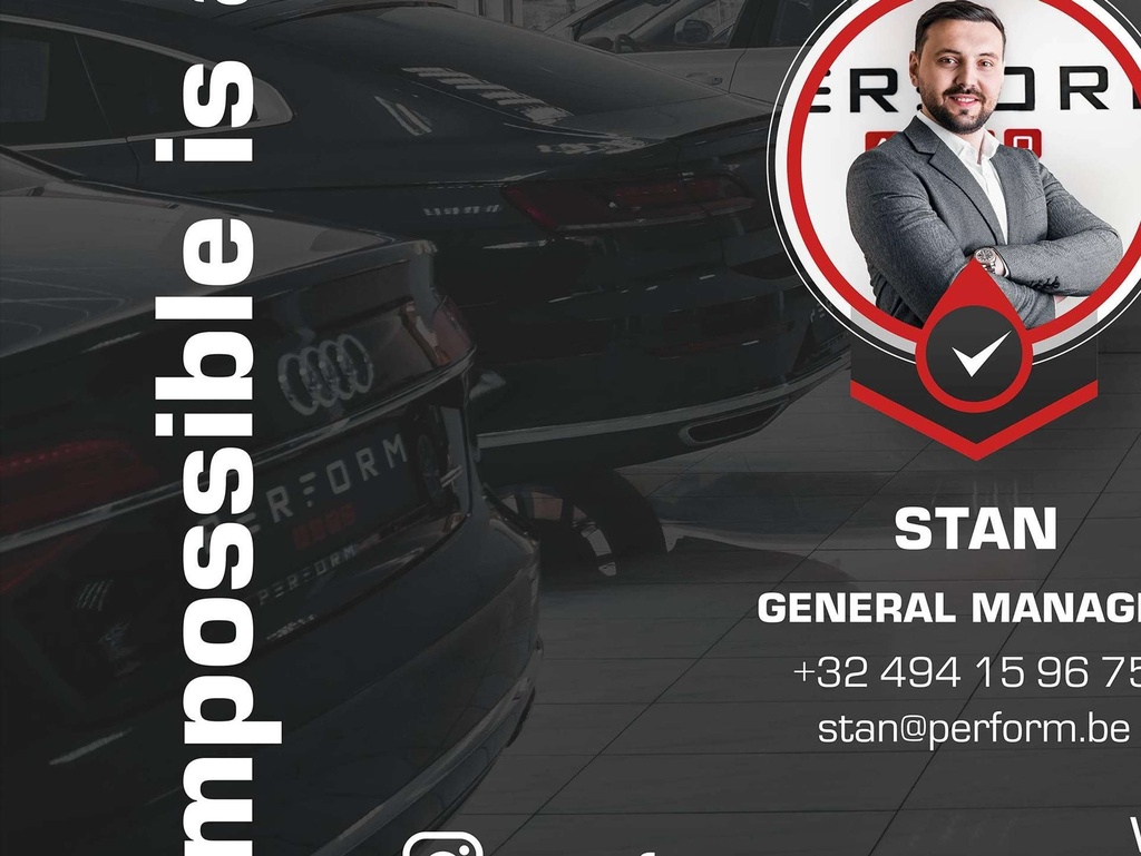 Autoscout Image 49