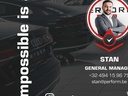 Autoscout Image 49