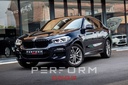 Autoscout Image 1