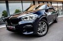 Autoscout Image 2