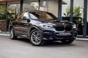 Autoscout Image 4