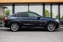 Autoscout Image 5