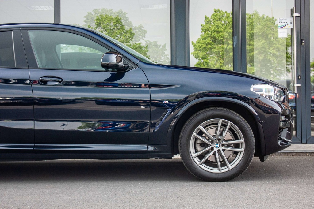 Autoscout Image 6