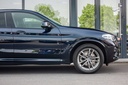 Autoscout Image 6