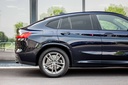 Autoscout Image 7