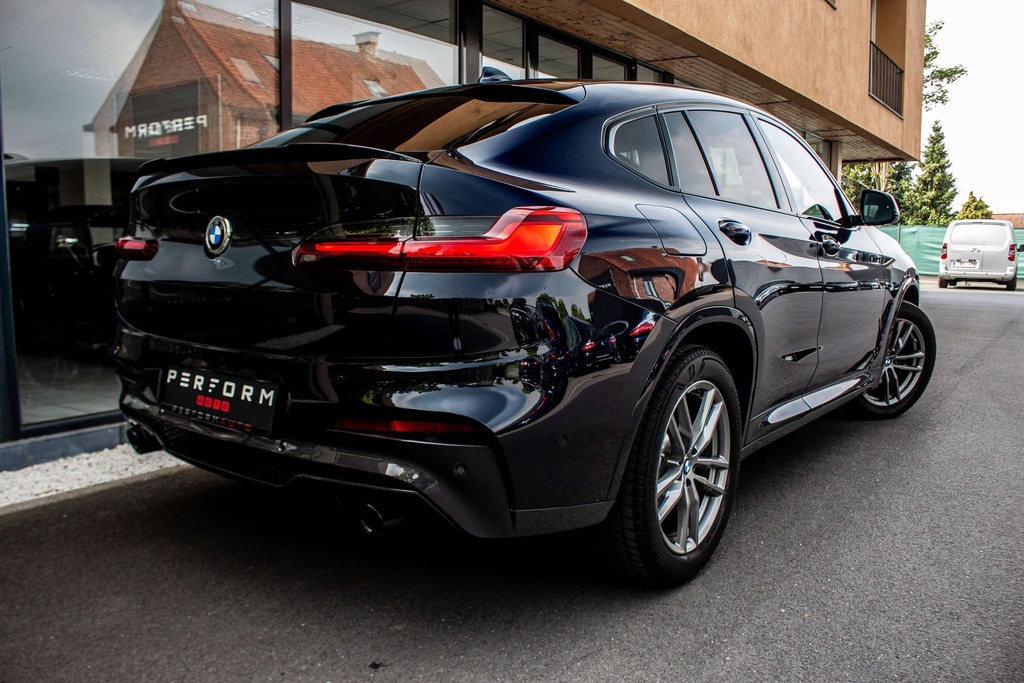 Autoscout Image 9