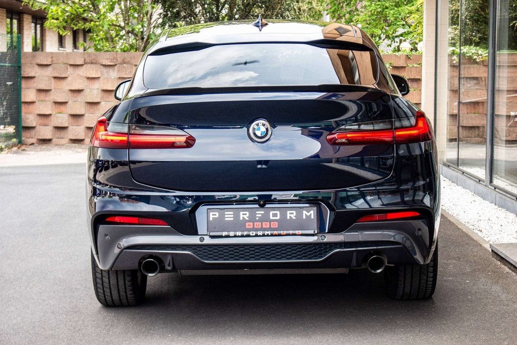 Autoscout Image 10