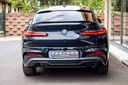 Autoscout Image 10
