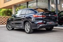 Autoscout Image 11