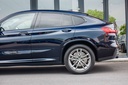 Autoscout Image 13