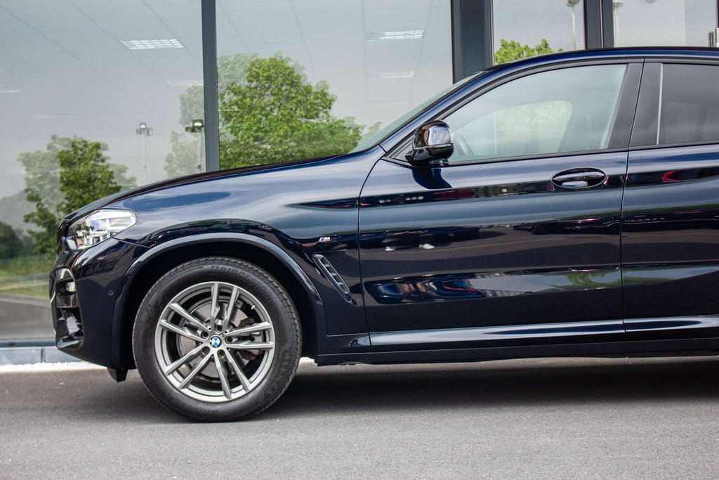 Autoscout Image 14