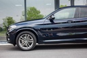 Autoscout Image 14