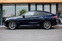 Autoscout Image 15