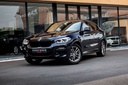 Autoscout Image 16