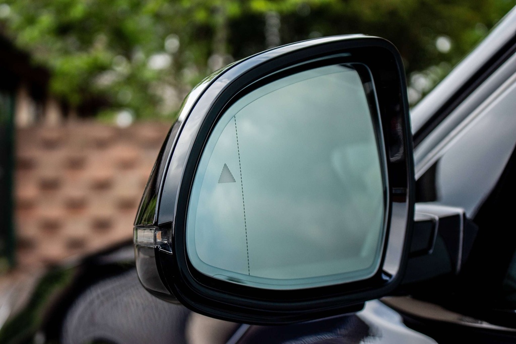 Autoscout Image 20