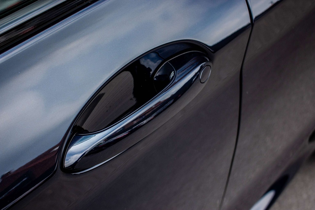 Autoscout Image 21