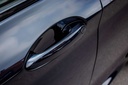 Autoscout Image 21