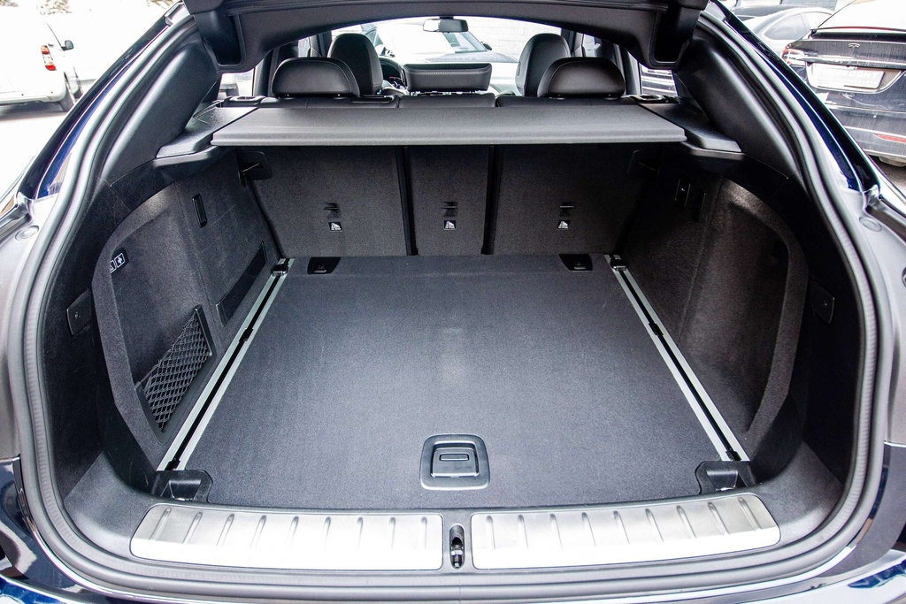 Autoscout Image 22