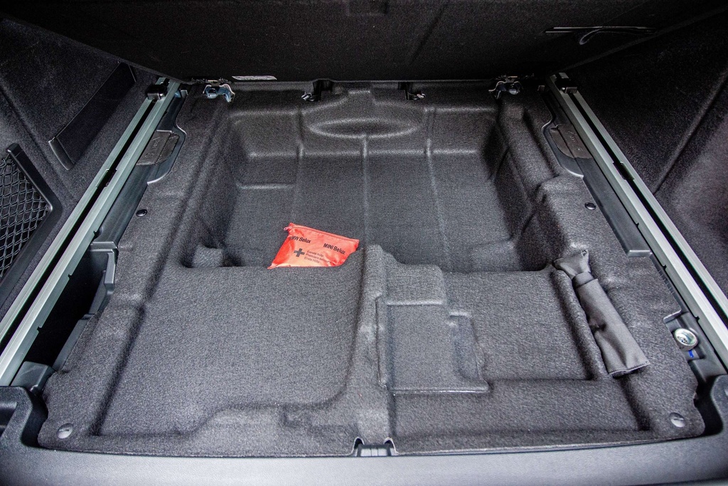 Autoscout Image 23