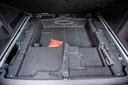 Autoscout Image 23