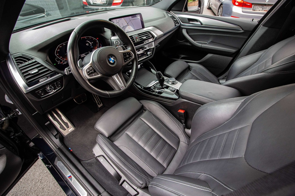 Autoscout Image 24