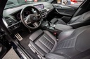 Autoscout Image 24