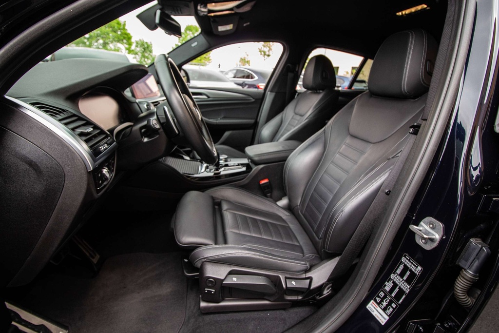 Autoscout Image 25