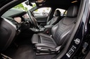 Autoscout Image 25