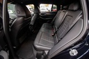 Autoscout Image 26