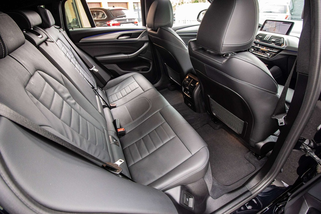 Autoscout Image 27