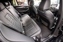 Autoscout Image 27