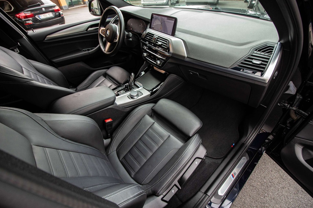 Autoscout Image 28