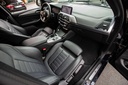 Autoscout Image 28