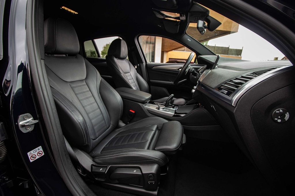 Autoscout Image 29