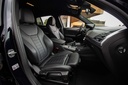 Autoscout Image 29