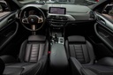Autoscout Image 30