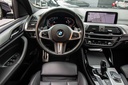 Autoscout Image 31