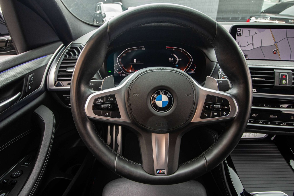 Autoscout Image 32