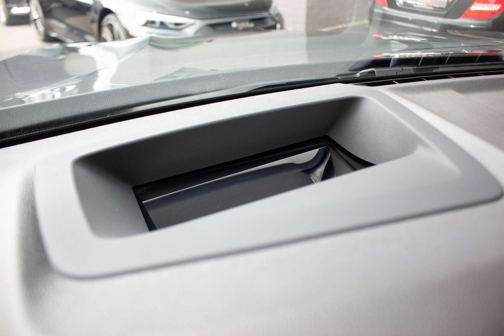 Autoscout Image 33