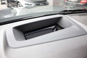 Autoscout Image 33