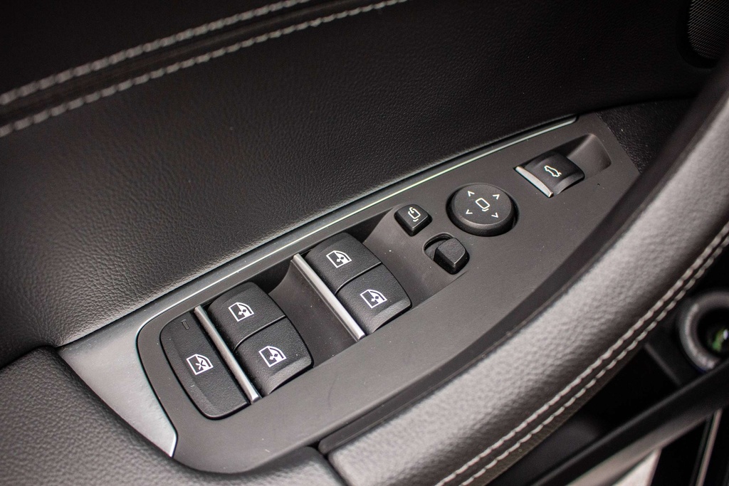Autoscout Image 34