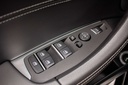 Autoscout Image 34