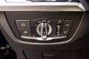 Autoscout Image 35