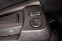 Autoscout Image 36